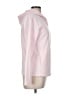 Alpine Design 100% Polyester Pink Sweatshirt Size M - photo 4