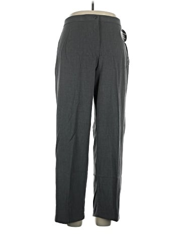 Briggs New York Dress Pants (view 1)