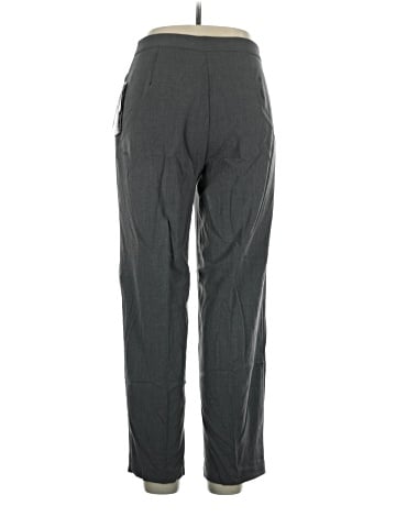 Briggs New York Dress Pants (view 2)