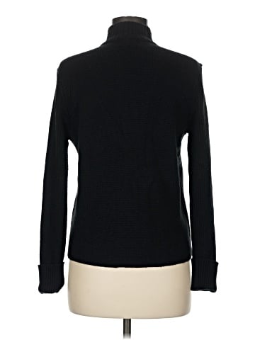 Jaclyn Smith Track Jacket (view 2)