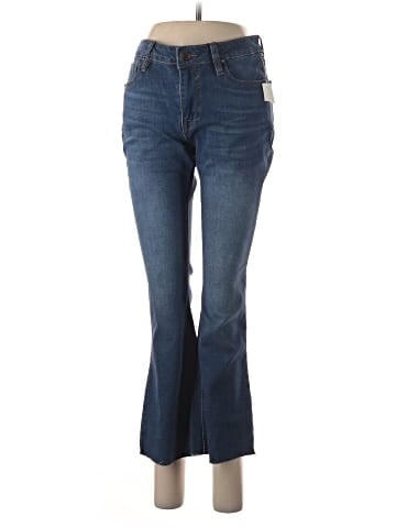 Vigoss Jeans (view 1)