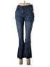 Vigoss Blue Jeans Size 5 - photo 1