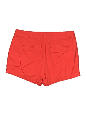 J.Crew Factory Store Shorts (view 2)