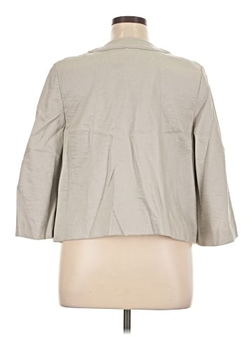 Laura Ashley Jacket (view 2)