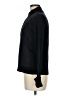 Jaclyn Smith Black Track Jacket Size M - photo 5