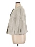 Laura Ashley Gray Jacket Size XL - photo 5