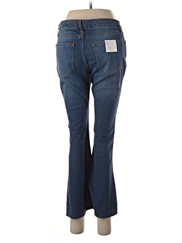 Vigoss Jeans (view 2)