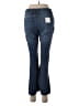 Vigoss Blue Jeans Size 5 - photo 2