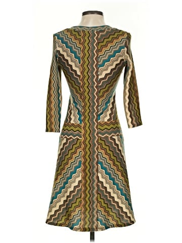 Kokoon Casual Dress (view 2)