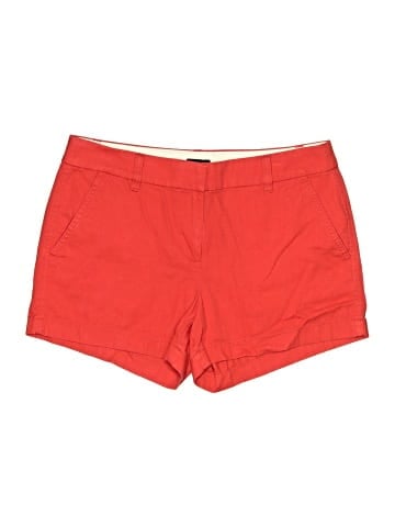 J.Crew Factory Store Shorts (view 1)