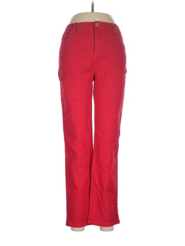 Charter Club Jeans (view 1)