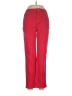 Charter Club Red Jeans Size 8 (petite) - photo 1