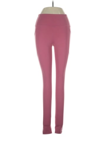 Victoria's Secret Active Pants (view 1)