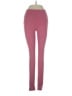 Victoria's Secret Pink Active Pants Size 2 - photo 1