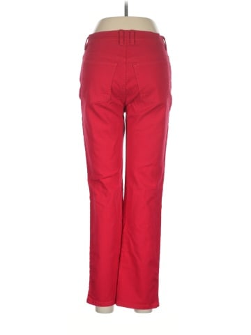 Charter Club Jeans (view 2)