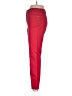 Charter Club Red Jeans Size 8 (petite) - photo 5