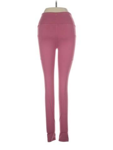 Victoria's Secret Active Pants (view 2)