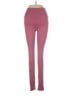 Victoria's Secret Pink Active Pants Size 2 - photo 2