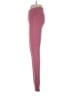 Victoria's Secret Pink Active Pants Size 2 - photo 5