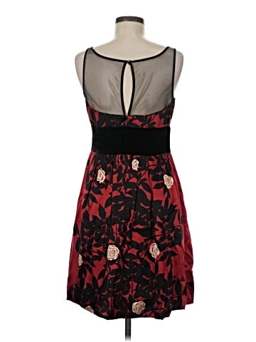 Plenty By Tracy Reese Cocktail Dress (view 2)