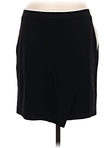 White House Black Market Casual Skirt (view 1)