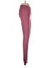 Victoria's Secret Pink Active Pants Size 2 - photo 4