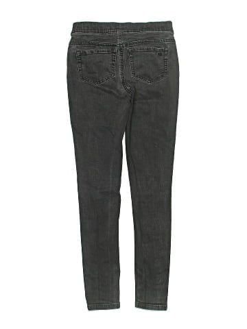 Justice Jeggings (view 2)