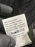 Alaïa Black Cocktail Dress Size EU (FR) 40 / US 8 - photo 8