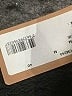 Alaïa Black Cocktail Dress Size EU (FR) 40 / US 8 - photo 9