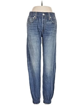 Rag & Bone Jeans