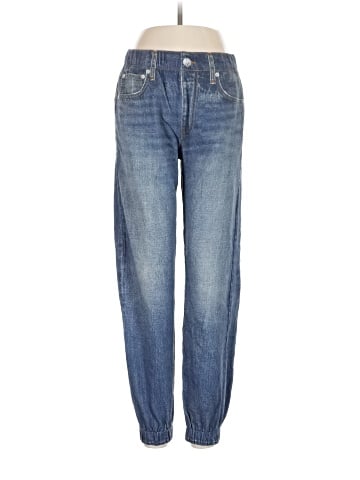Rag & Bone Jeans (view 1)