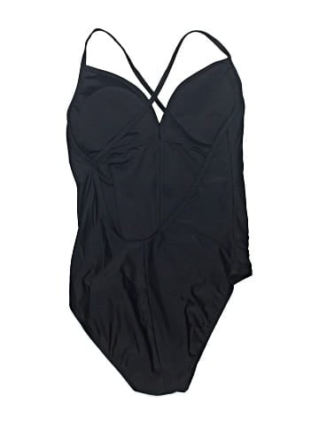 Bleu Rod Beattie One Piece Swimsuit (view 2)