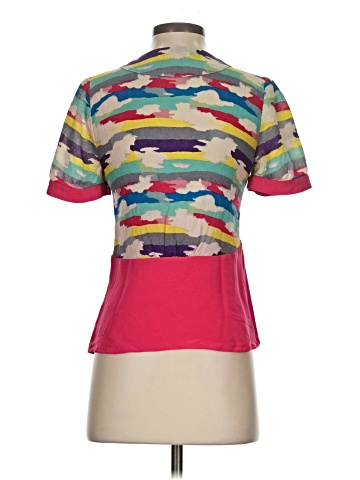 Marc by Marc Jacobs Short Sleeve T-Shirt (view 2)