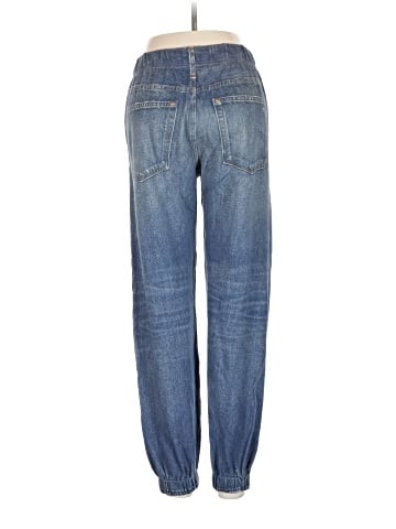 Rag & Bone Jeans (view 2)