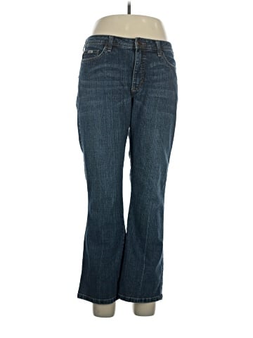 Lee Jeans (view 1)