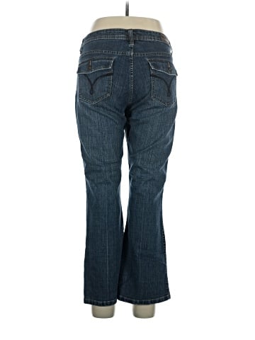 Lee Jeans (view 2)