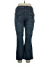 Lee Blue Jeans Size 14 (petite) - photo 2