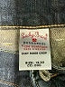 Lucky Brand Blue Jeans Size 16 - photo 3