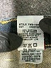 Lucky Brand Blue Jeans Size 16 - photo 4