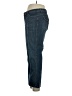 Lee Blue Jeans Size 14 (petite) - photo 5