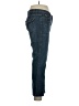 Lee Blue Jeans Size 14 (petite) - photo 4