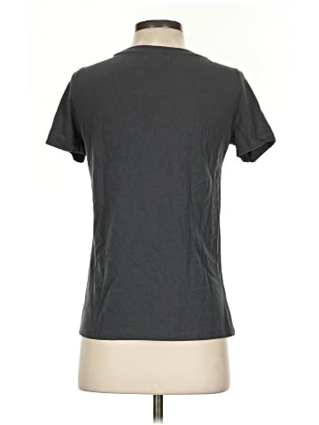 Edgely Short Sleeve Top (view 2)
