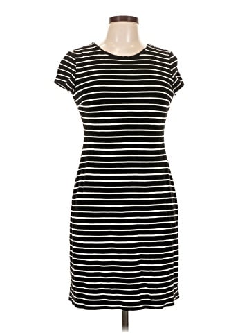 Karen Kane Casual Dress (view 1)