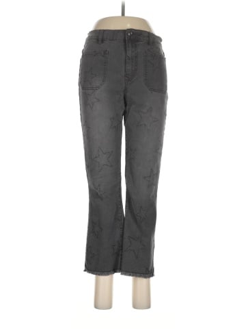 DG^2 by Diane Gilman Jeans (view 1)