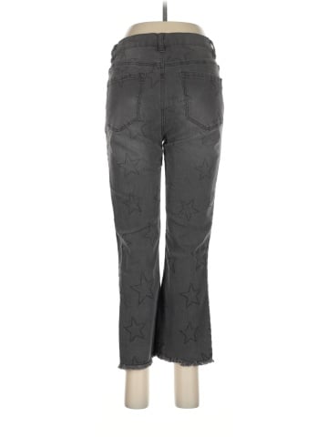 DG^2 by Diane Gilman Jeans (view 2)