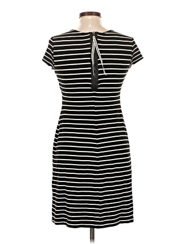 Karen Kane Casual Dress (view 2)