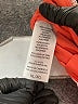 S.C. & Co. Pink Red Active Skort Size XL - photo 4