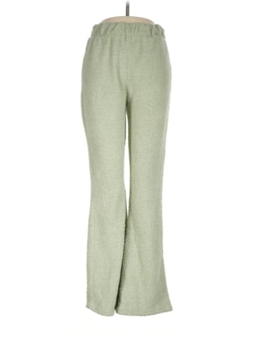 If It Were Me Dress Pants (view 1)