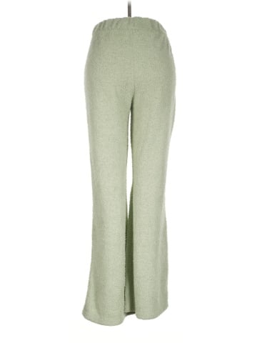 If It Were Me Dress Pants (view 2)