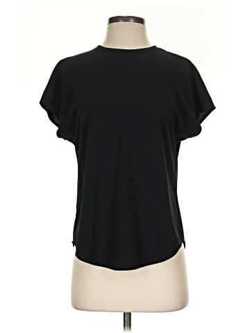 Uniqlo Short Sleeve Top (view 1)